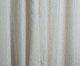 Cortina Viena Stripes Casa D'Oro, white | WestwingNow