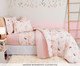 Edredom Stella Happy Day, multicolor | WestwingNow
