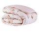 Edredom Stella Happy Day, multicolor | WestwingNow