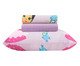 Jogo de Lençol Duplo Lady Happy Day, multicolor | WestwingNow