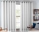 Cortina Voal Basic Bege Claro, beige | WestwingNow