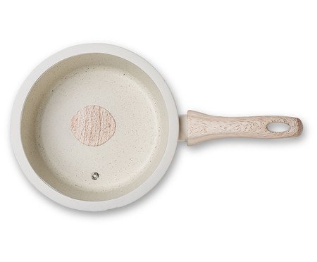 Panela de Indução Sirius Vanilla | Westwing