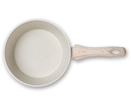 Panela de Indução Sirius Vanilla | Westwing