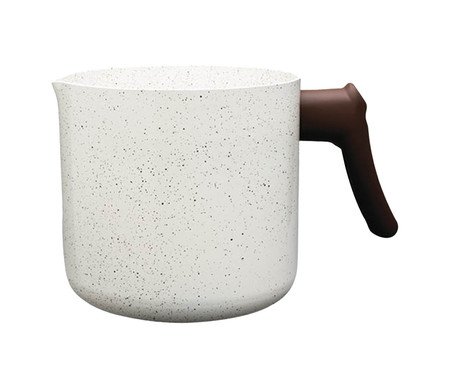 Fervedor de Indução Smart Plus Vanilla | Westwing
