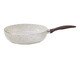 Wok de Indução com Tampa Smart Plus Vanilla, beige | WestwingNow