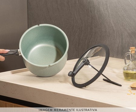 Pipoqueira Pic Poc Verde | Westwing