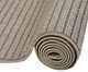 Tapete Andes Bege, beige | WestwingNow