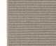 Tapete Andes Bege, beige | WestwingNow