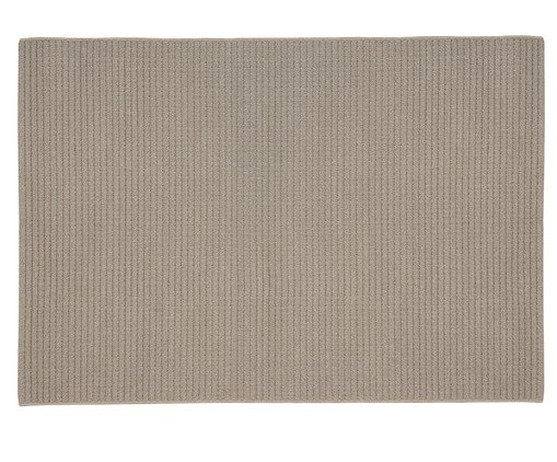 Tapete Andes Bege, beige | WestwingNow