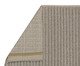 Tapete Andes Bege, beige | WestwingNow