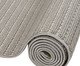 Tapete Andes Cinza, grey | WestwingNow