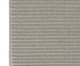 Tapete Andes Cinza, grey | WestwingNow