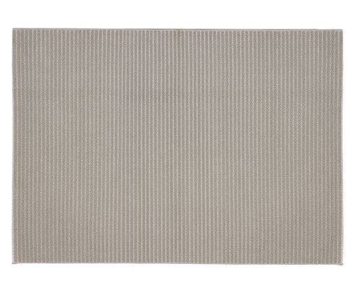 Tapete Andes Cinza, grey | WestwingNow