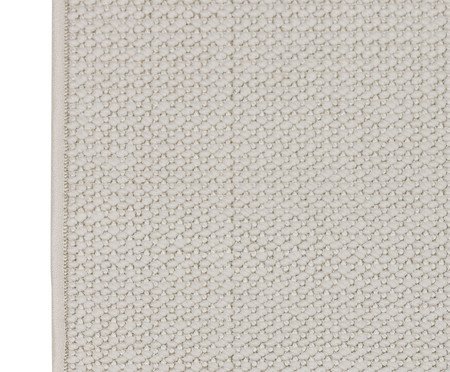 Tapete Andes Off White | Westwing