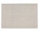 Tapete Andes Bege e Branco, beige | WestwingNow