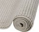 Tapete Andes Bege e Branco, beige | WestwingNow