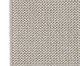 Tapete Andes Bege e Branco, beige | WestwingNow