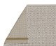 Tapete Andes Bege e Branco, beige | WestwingNow