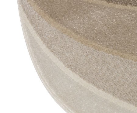 Tapete Waves Bege e Marrom | Westwing