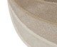 Tapete Waves Bege e Marrom, beige | WestwingNow
