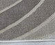 Tapete Waves Bege e Marrom, beige | WestwingNow