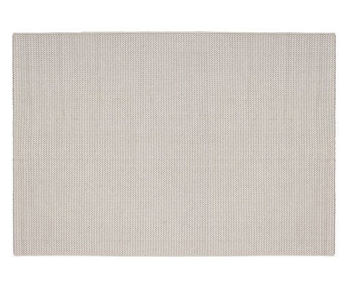 Tapete Andes Cinza Claro, grey | WestwingNow