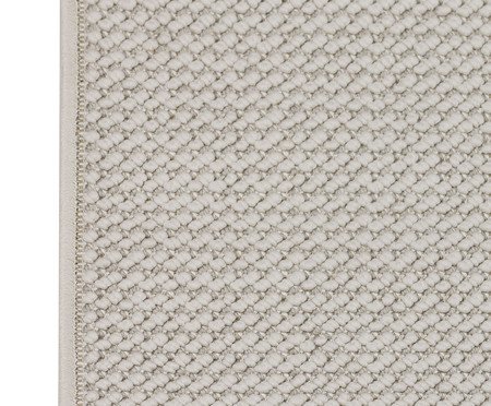 Tapete Andes Cinza Claro | Westwing