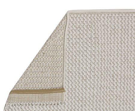 Tapete Andes Cinza Claro | Westwing