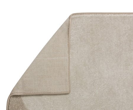 Tapete Waves Off White e Bege | Westwing