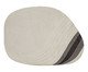 Tapete Waves Bege e Cinza, beige | WestwingNow