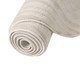 Tapete Waves Bege e Cinza, beige | WestwingNow