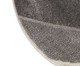 Tapete Waves Bege e Cinza, beige | WestwingNow