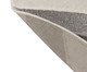 Tapete Waves Bege e Cinza, beige | WestwingNow