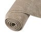 Tapete Waves Marrom, brown | WestwingNow