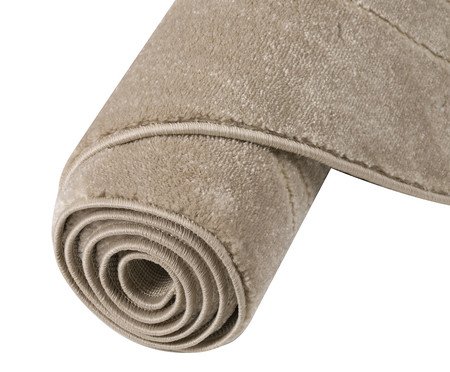 Tapete Waves Marrom | Westwing