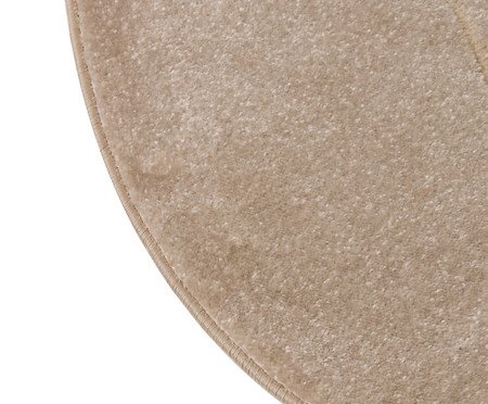 Tapete Waves Marrom | Westwing