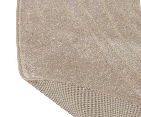 Tapete Waves Marrom | Westwing