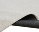 Tapete Loop Creme, Colorido | WestwingNow