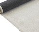 Tapete Loop Creme, Colorido | WestwingNow