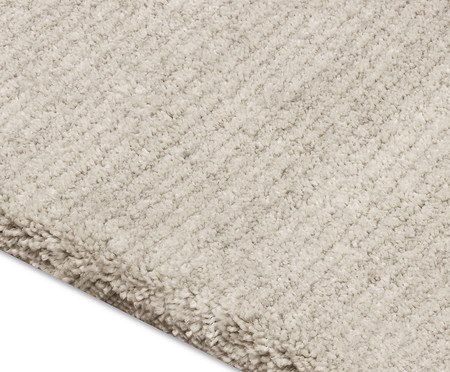 Tapete Moon I | Westwing