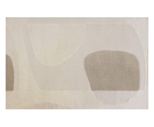 Tapete Brera, Colorido | WestwingNow