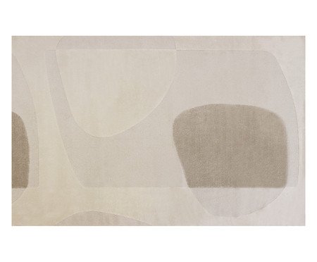 Tapete Brera | Westwing