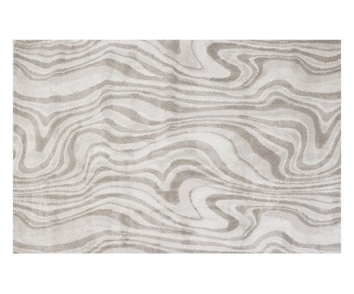 Tapete Moon Bege, Colorido | WestwingNow