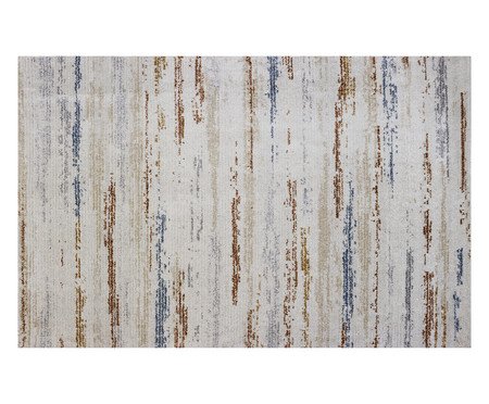 Tapete Essence II | Westwing