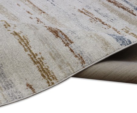 Tapete Essence II | Westwing