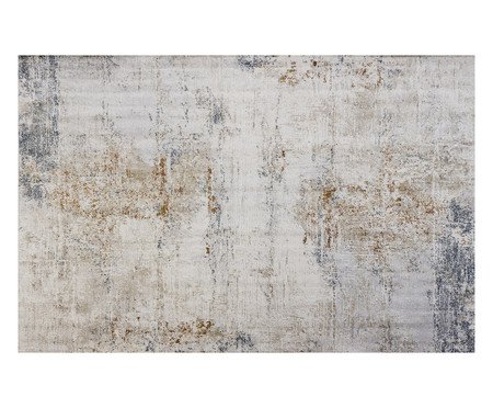 Tapete Essence III | Westwing