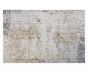 Tapete Essence III, Colorido | WestwingNow