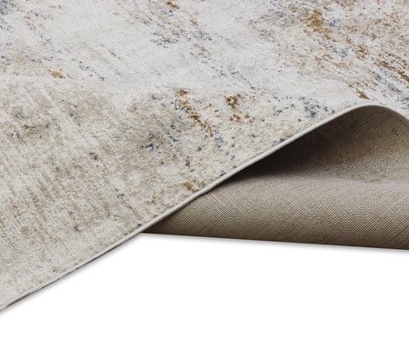 Tapete Essence III | Westwing