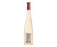 Vinho Fino Rosé Seco Arpuro, Indefinido | WestwingNow