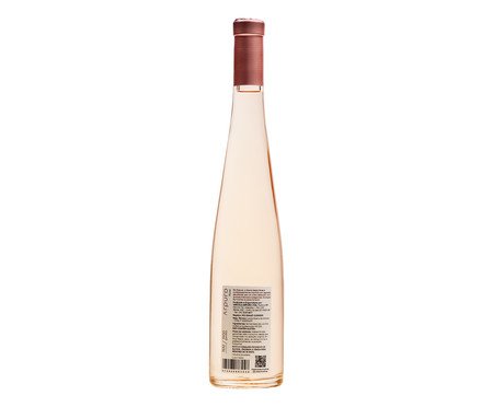 Vinho Fino Rosé Seco Arpuro | Westwing